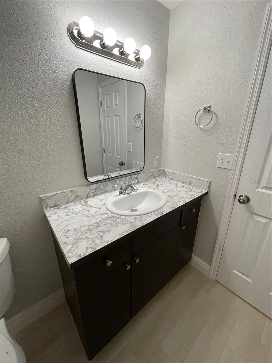 Image 8 of 17 For 3178 Shingle Creek Court A