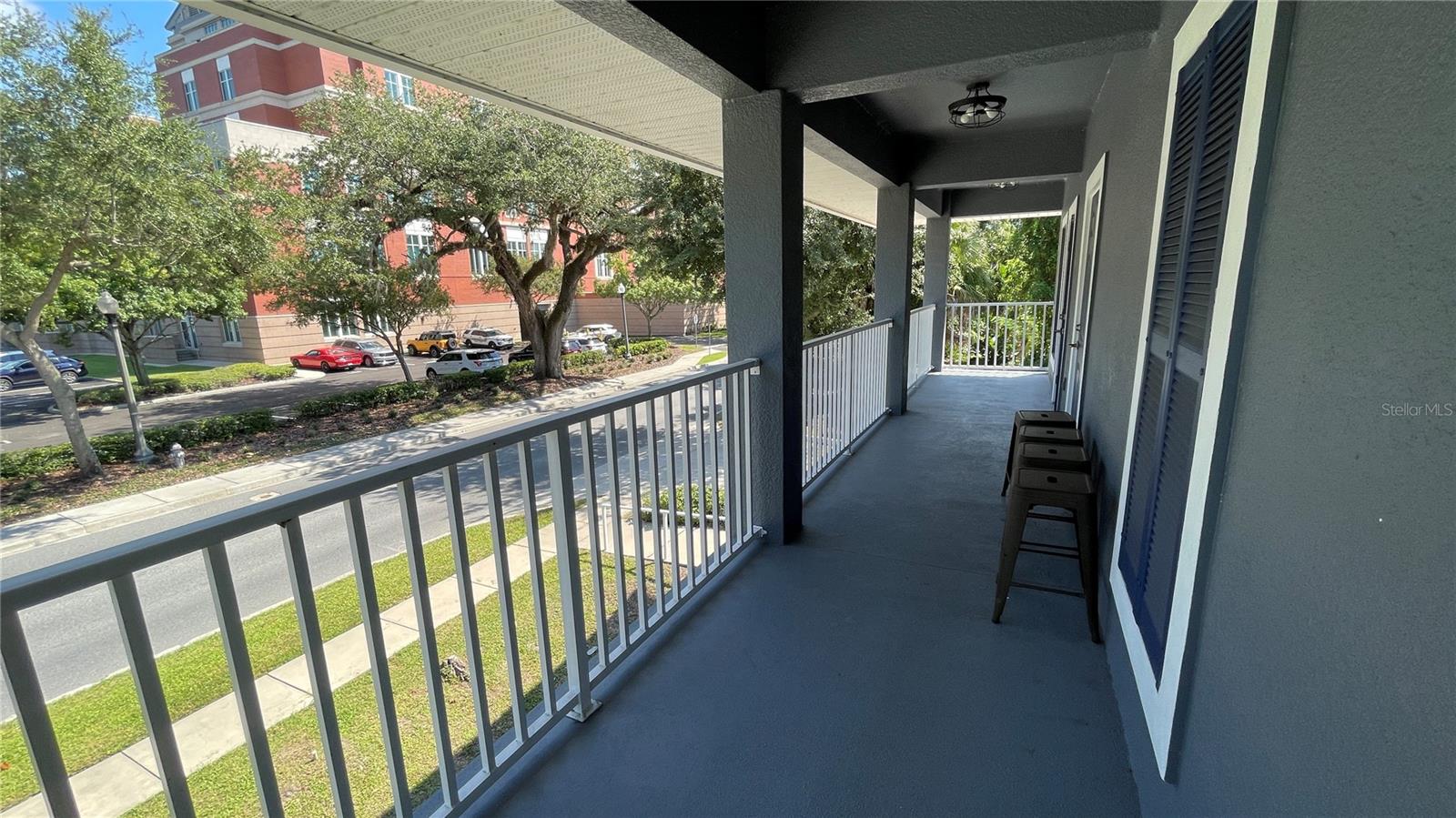 Image 19 of 23 For 722 Patrick Street 208