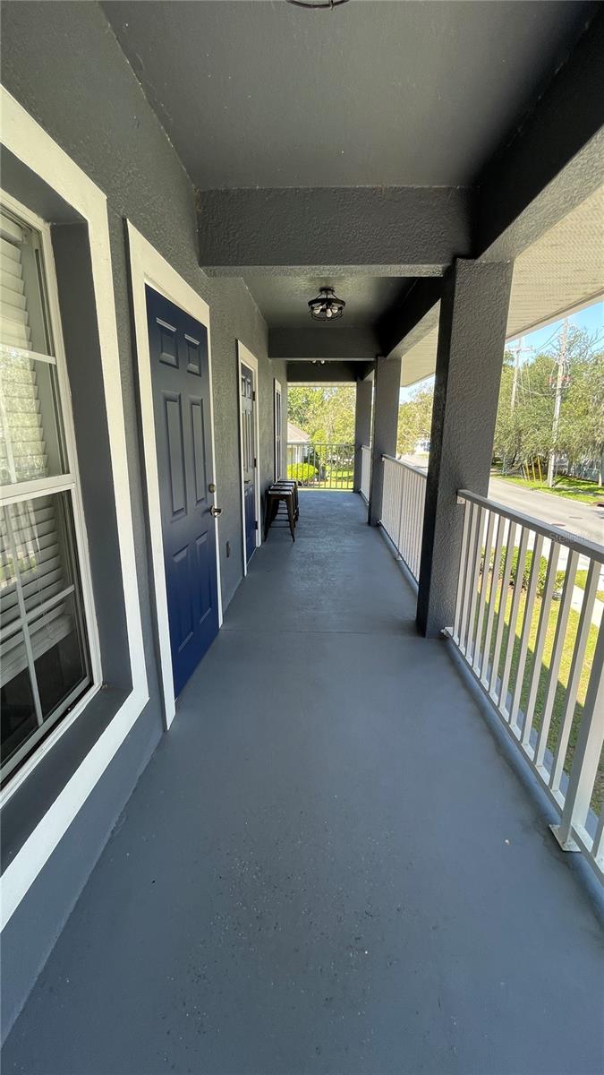 Image 20 of 23 For 722 Patrick Street 208