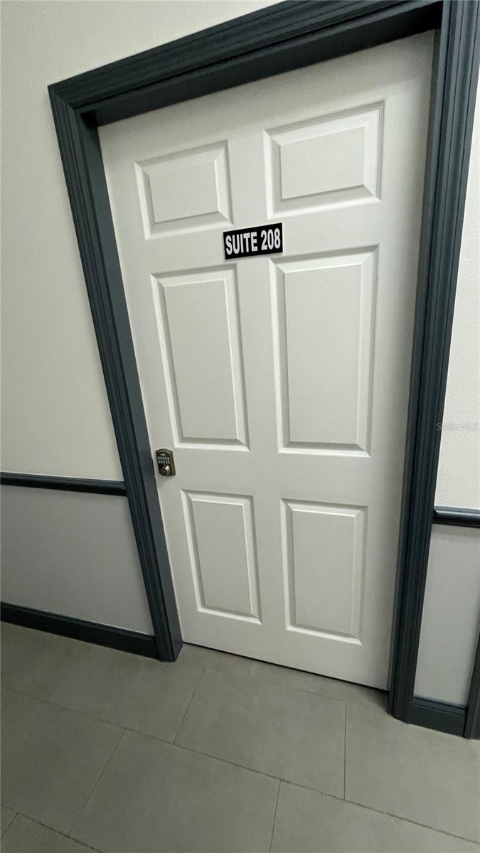 Image 3 of 23 For 722 Patrick Street 208