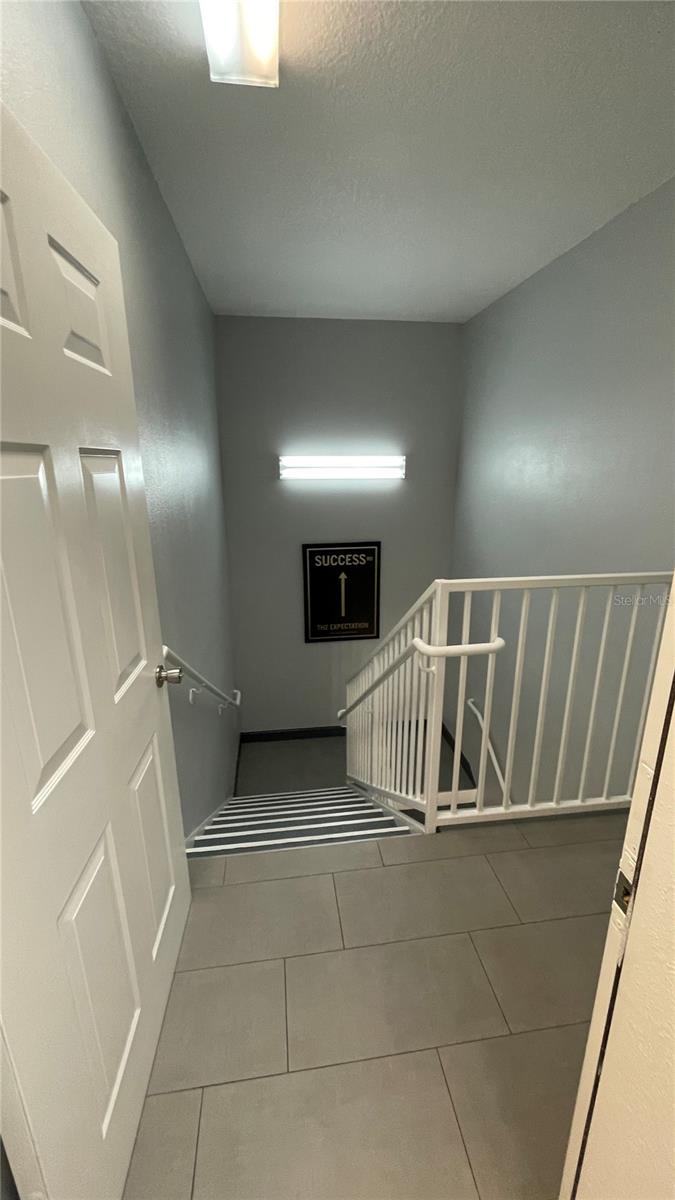Image 6 of 23 For 722 Patrick Street 208