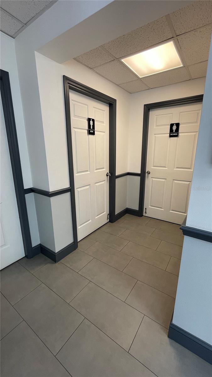 Image 9 of 23 For 722 Patrick Street 208