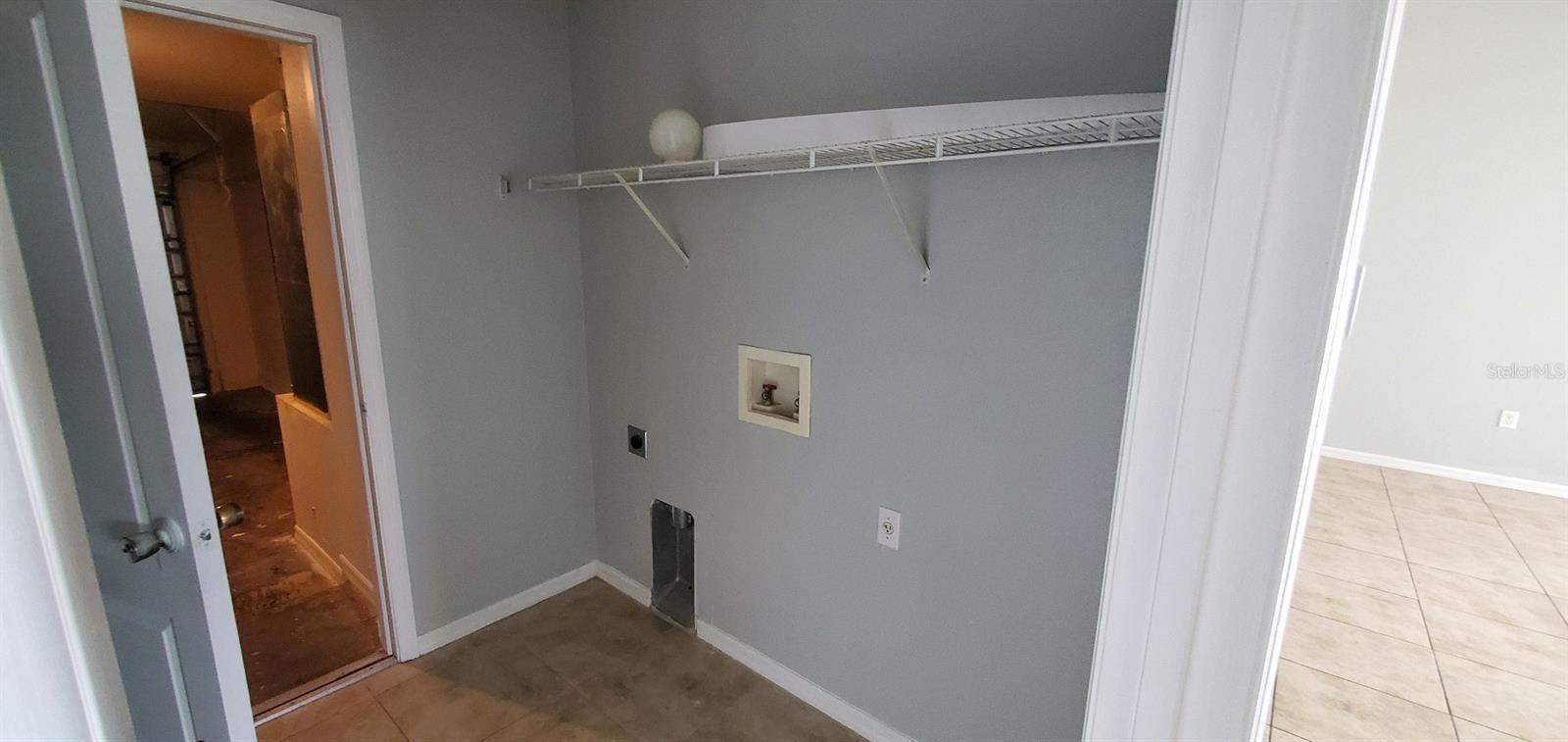 Image 10 of 14 For 1757 Pompano Drive