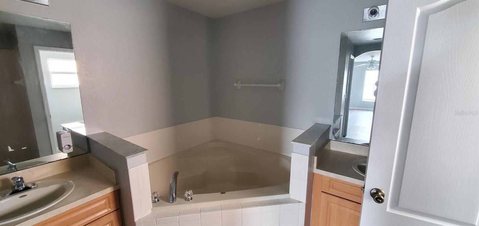 Image 11 of 14 For 1757 Pompano Drive