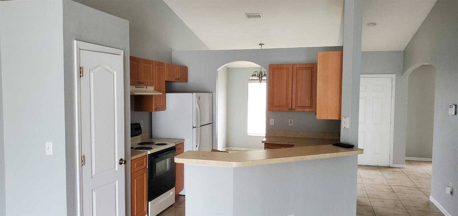 Image 2 of 14 For 1757 Pompano Drive