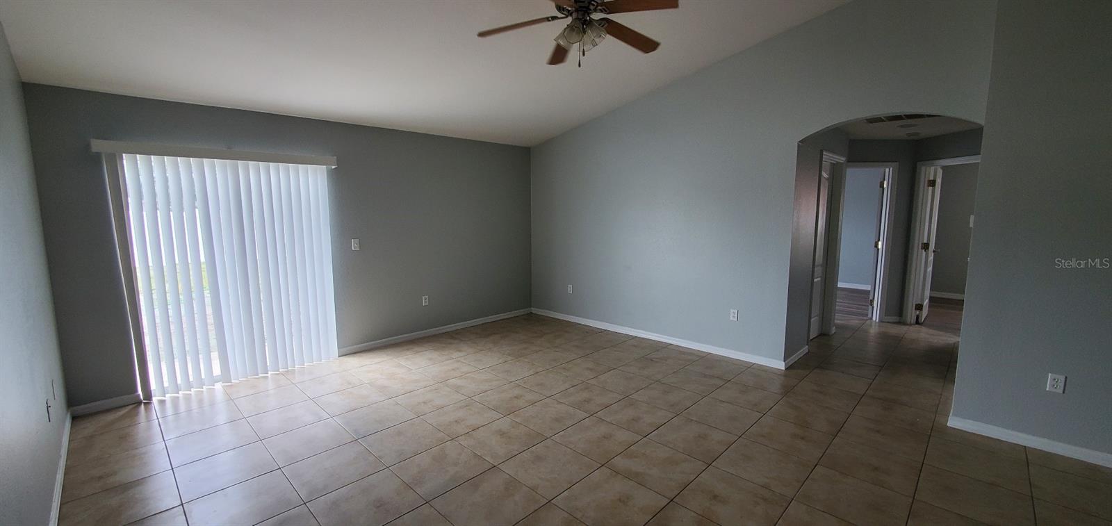 Image 4 of 14 For 1757 Pompano Drive