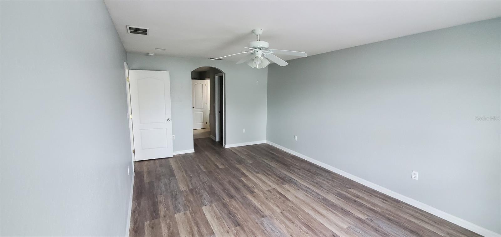 Image 9 of 14 For 1757 Pompano Drive