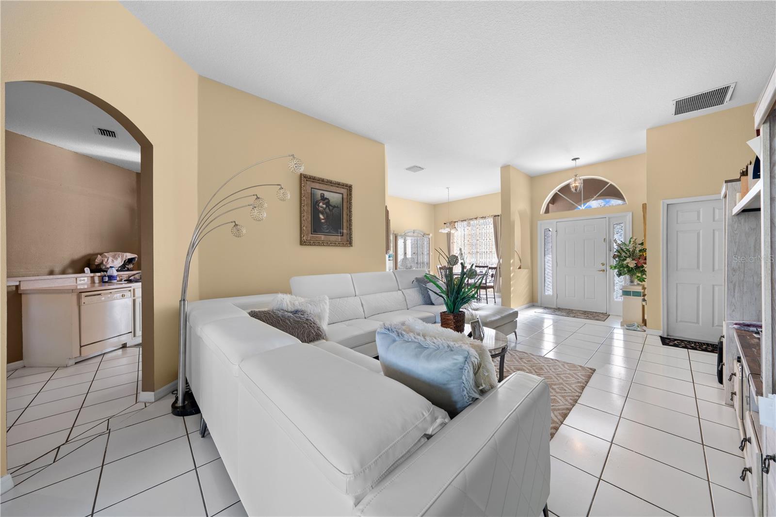 Image 10 of 44 For 4317 Biel Court