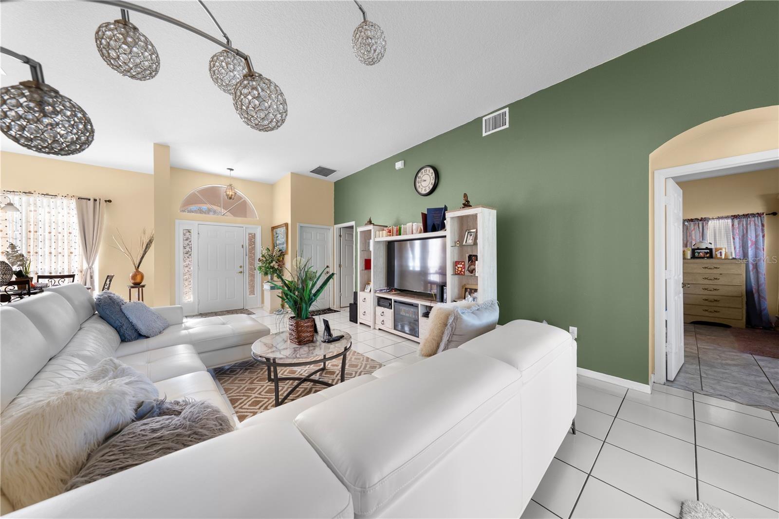 Image 11 of 44 For 4317 Biel Court