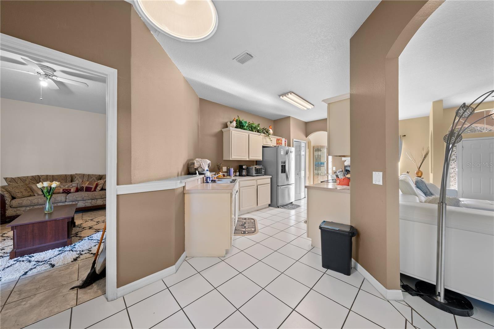 Image 13 of 44 For 4317 Biel Court