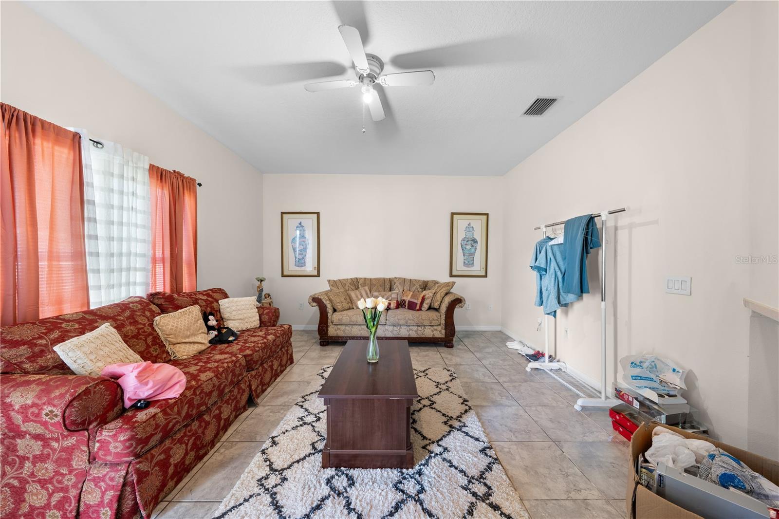 Image 14 of 44 For 4317 Biel Court