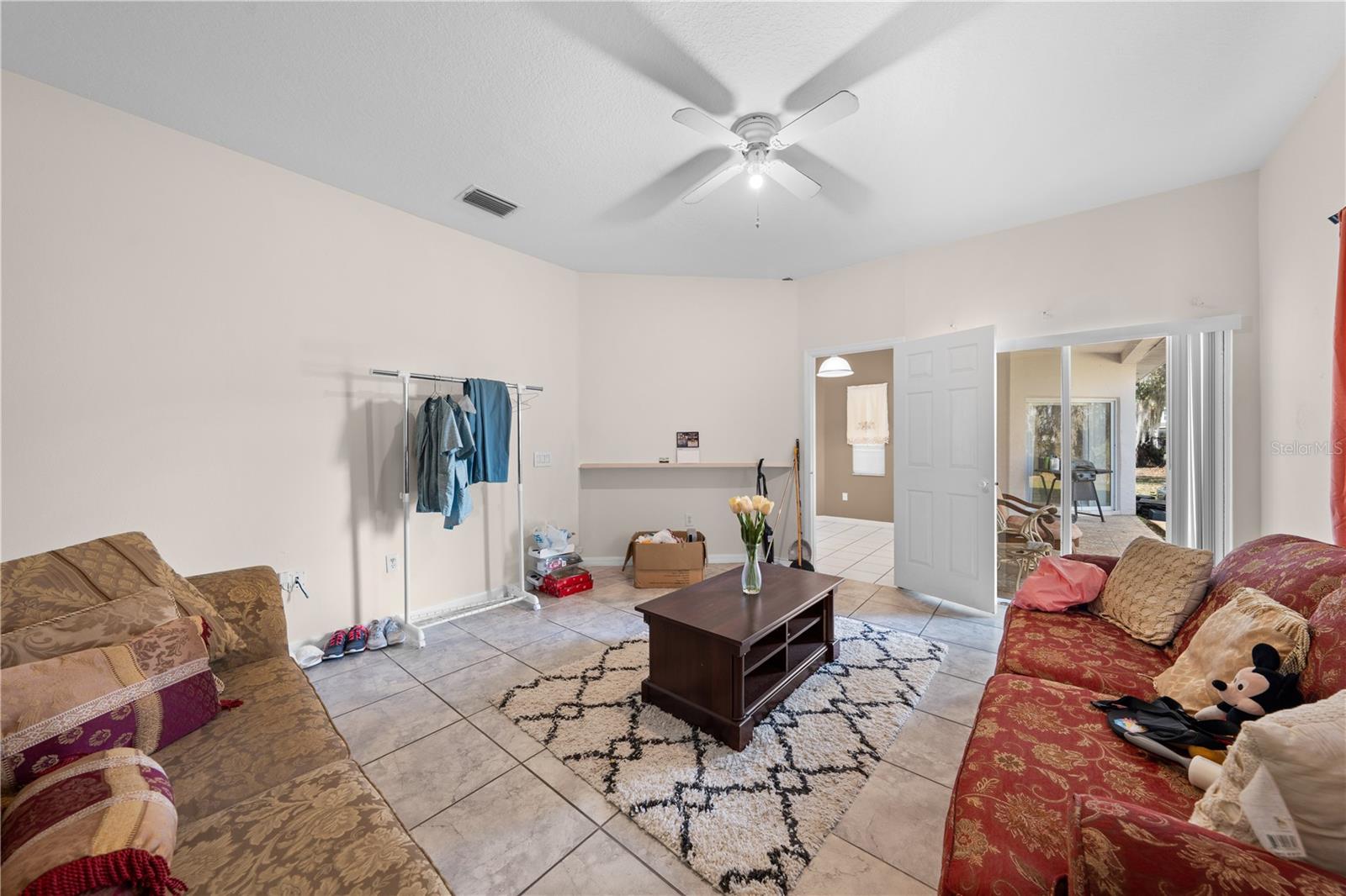 Image 15 of 44 For 4317 Biel Court