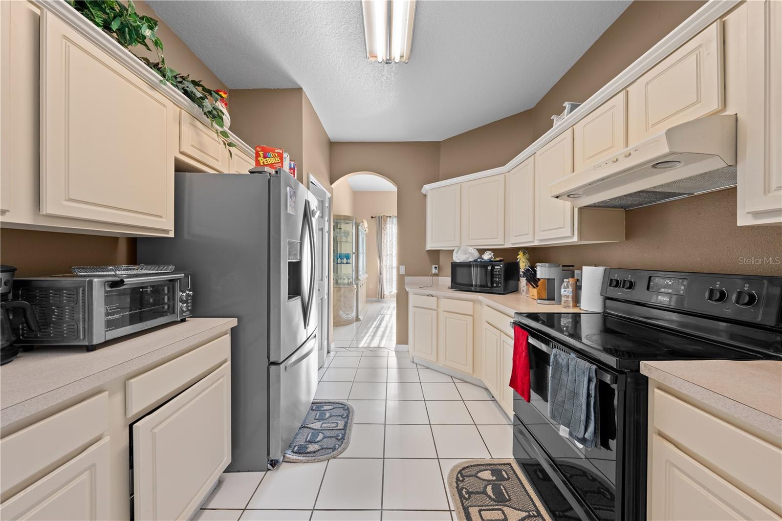 Image 16 of 44 For 4317 Biel Court