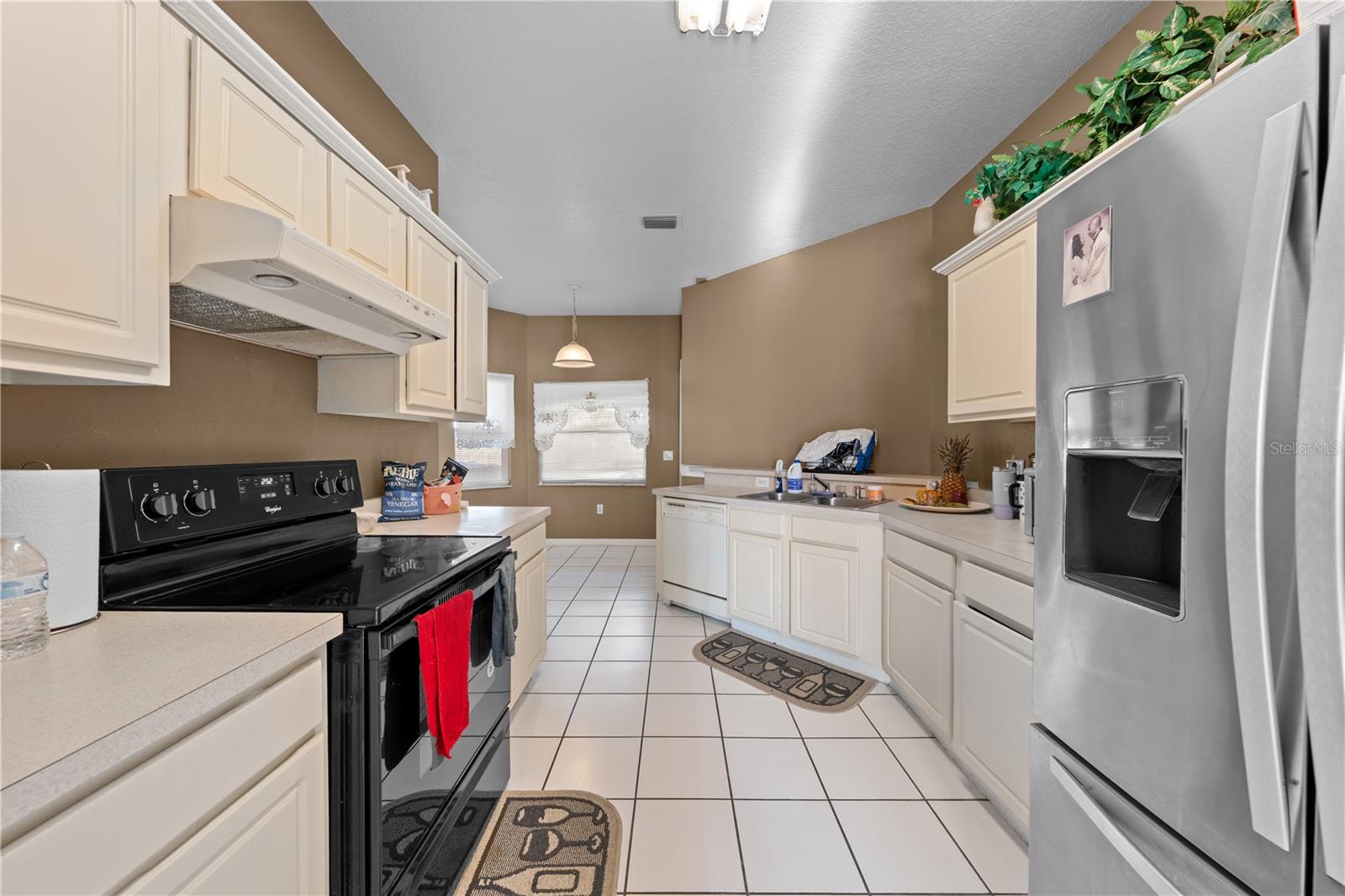 Image 17 of 44 For 4317 Biel Court