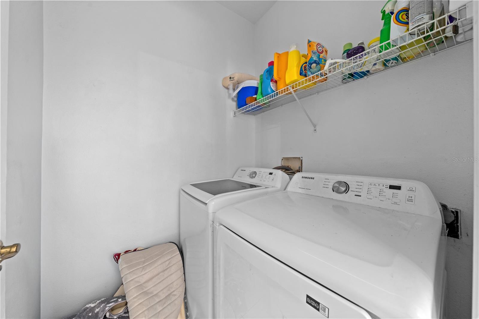 Image 18 of 44 For 4317 Biel Court