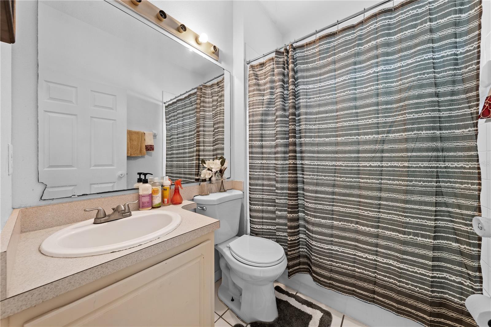 Image 20 of 44 For 4317 Biel Court