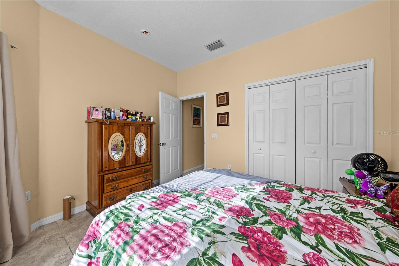 Image 22 of 44 For 4317 Biel Court