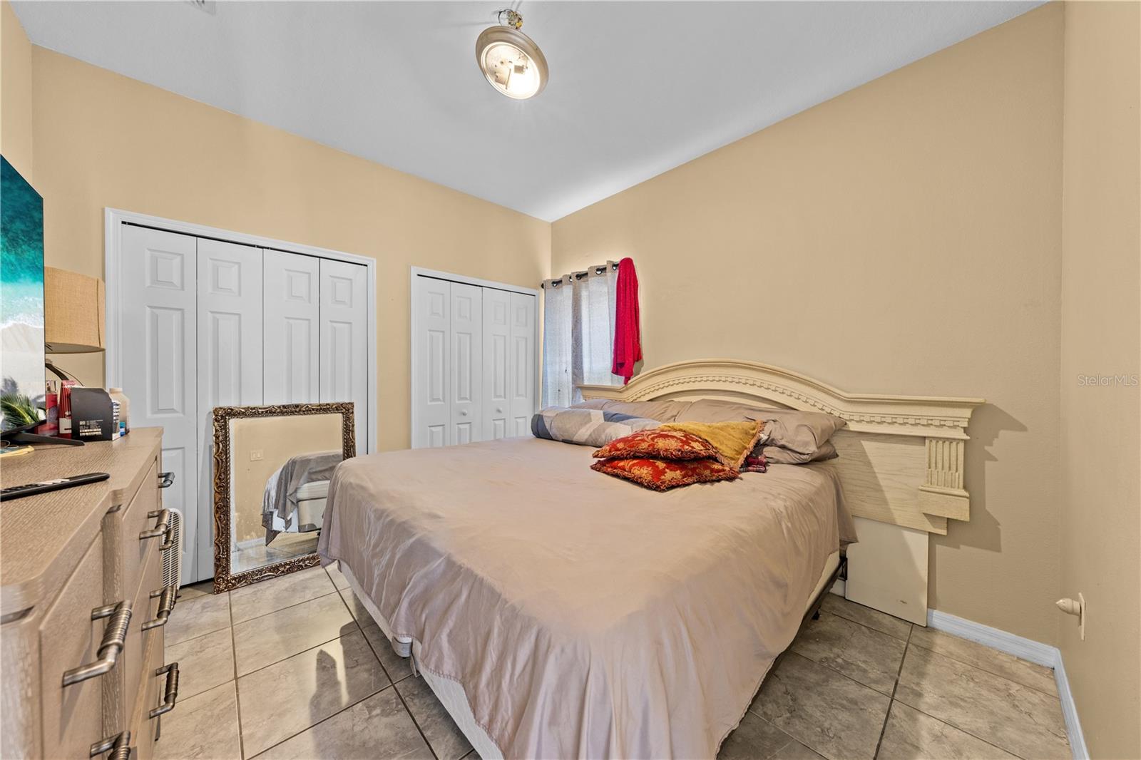 Image 23 of 44 For 4317 Biel Court