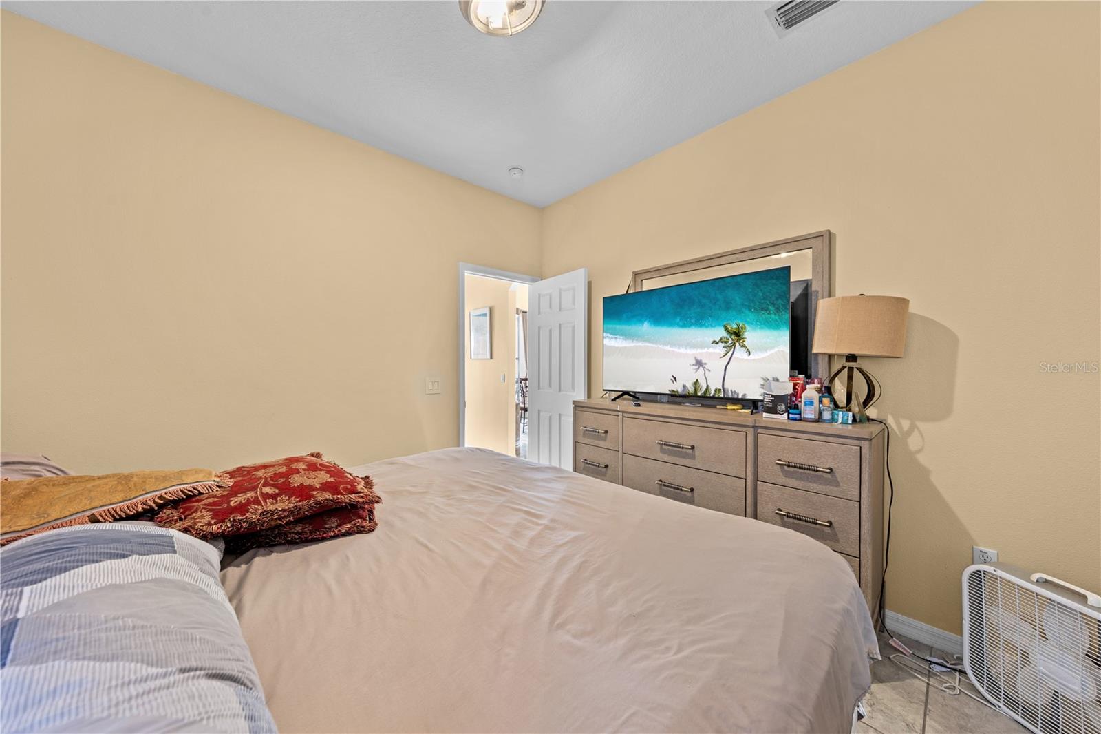 Image 24 of 44 For 4317 Biel Court