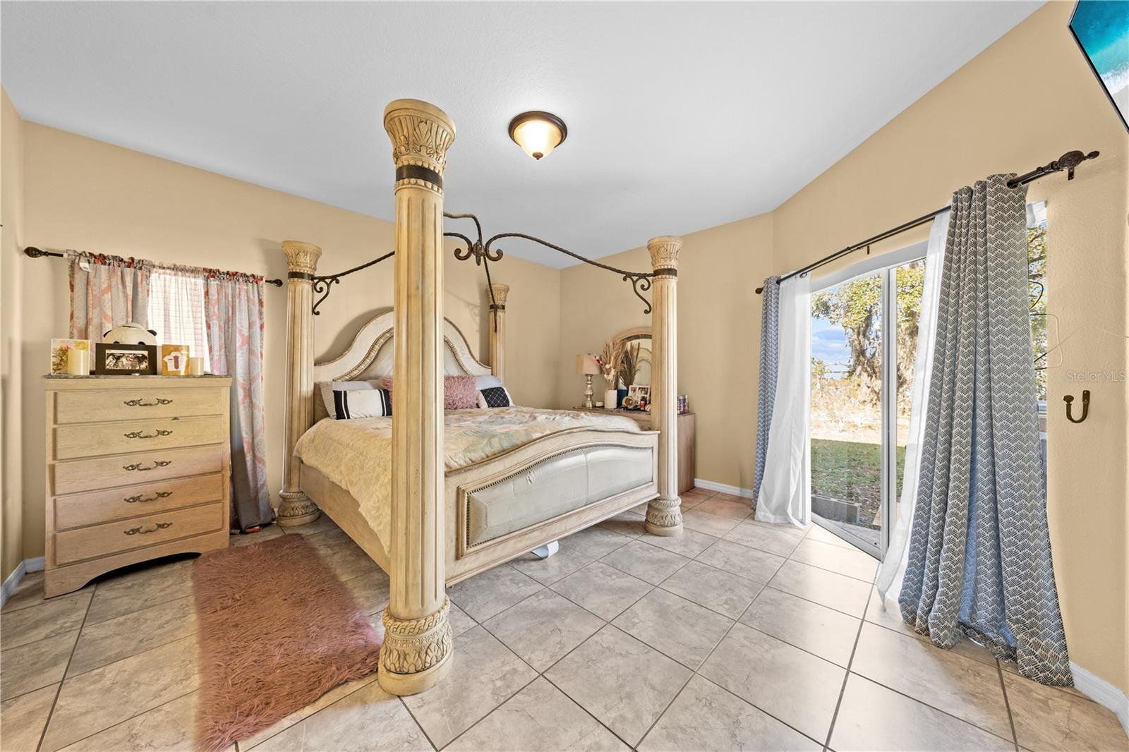 Image 25 of 44 For 4317 Biel Court