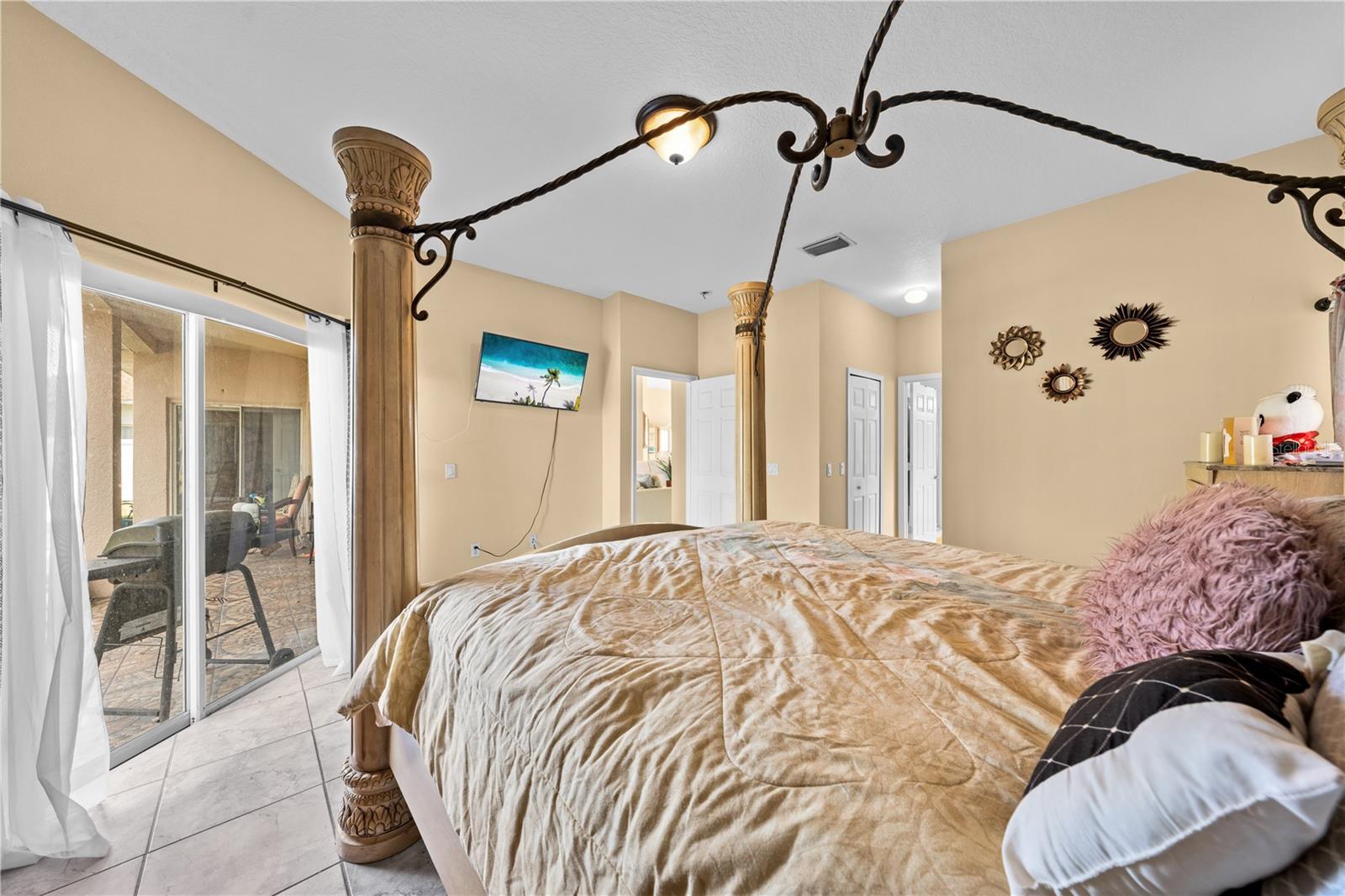 Image 26 of 44 For 4317 Biel Court