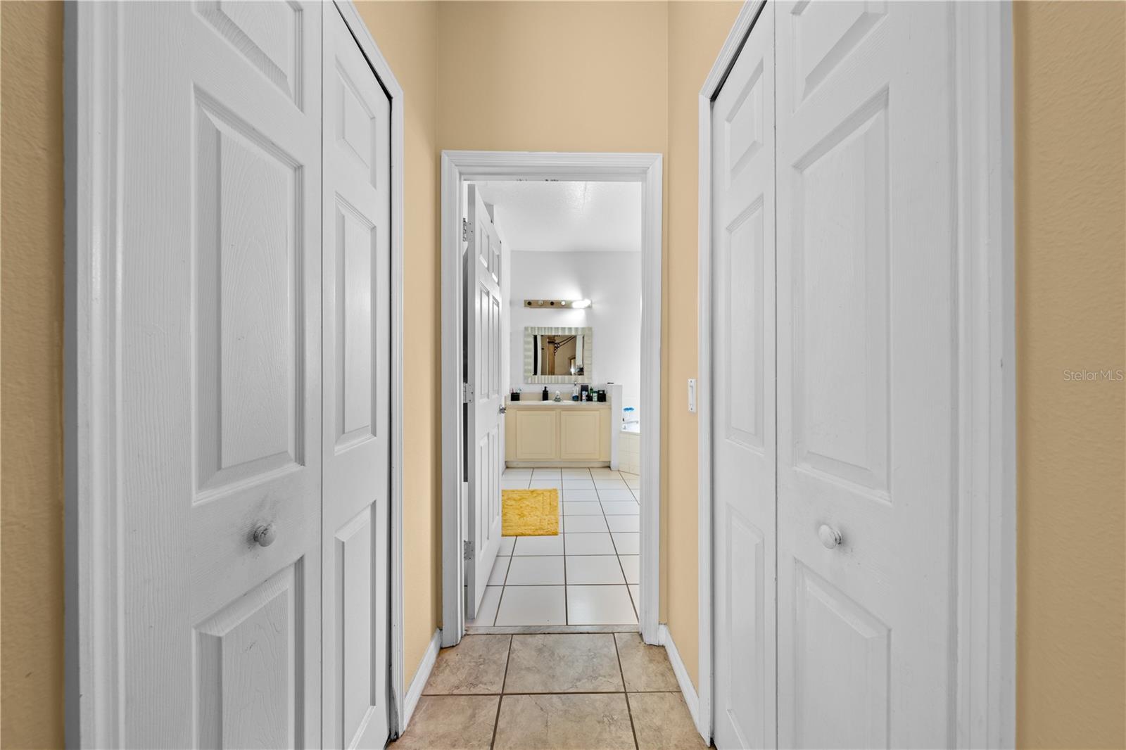 Image 27 of 44 For 4317 Biel Court