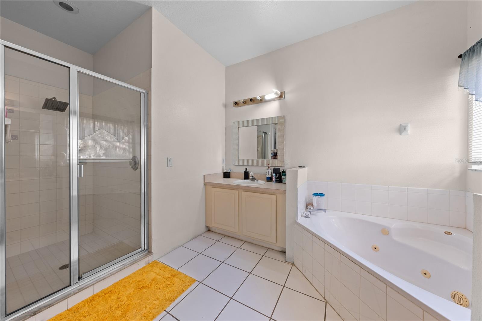 Image 29 of 44 For 4317 Biel Court