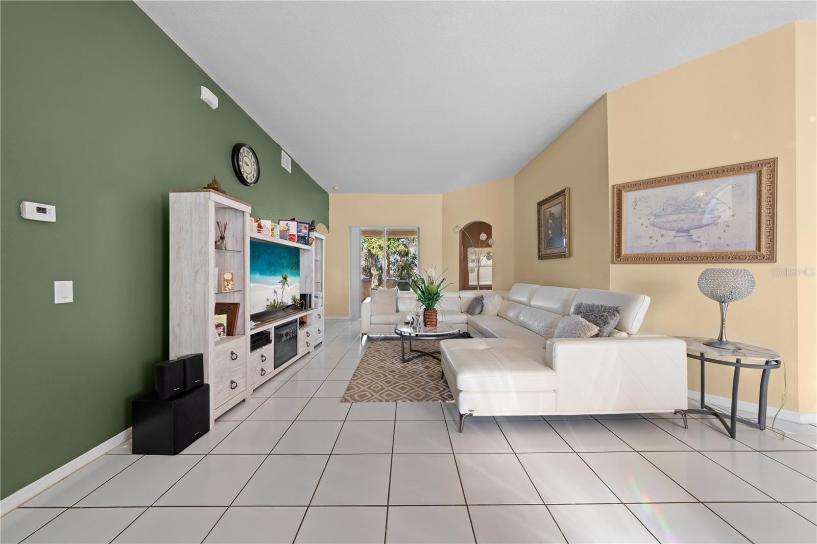 Image 3 of 44 For 4317 Biel Court