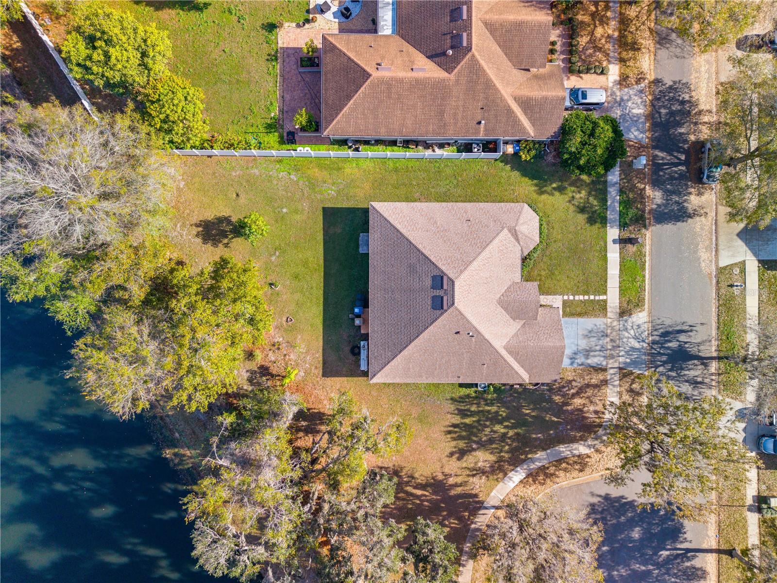 Image 31 of 44 For 4317 Biel Court