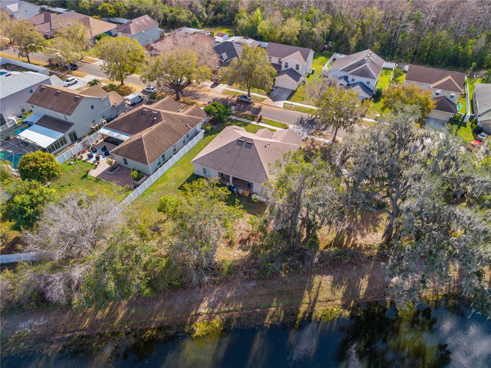 Image 33 of 44 For 4317 Biel Court