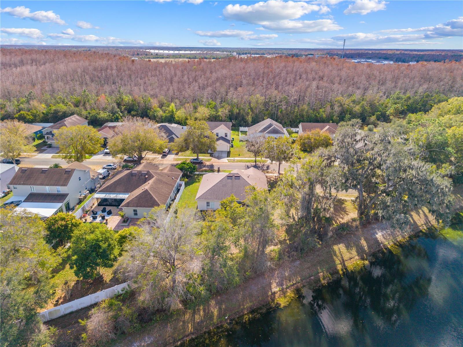 Image 34 of 44 For 4317 Biel Court