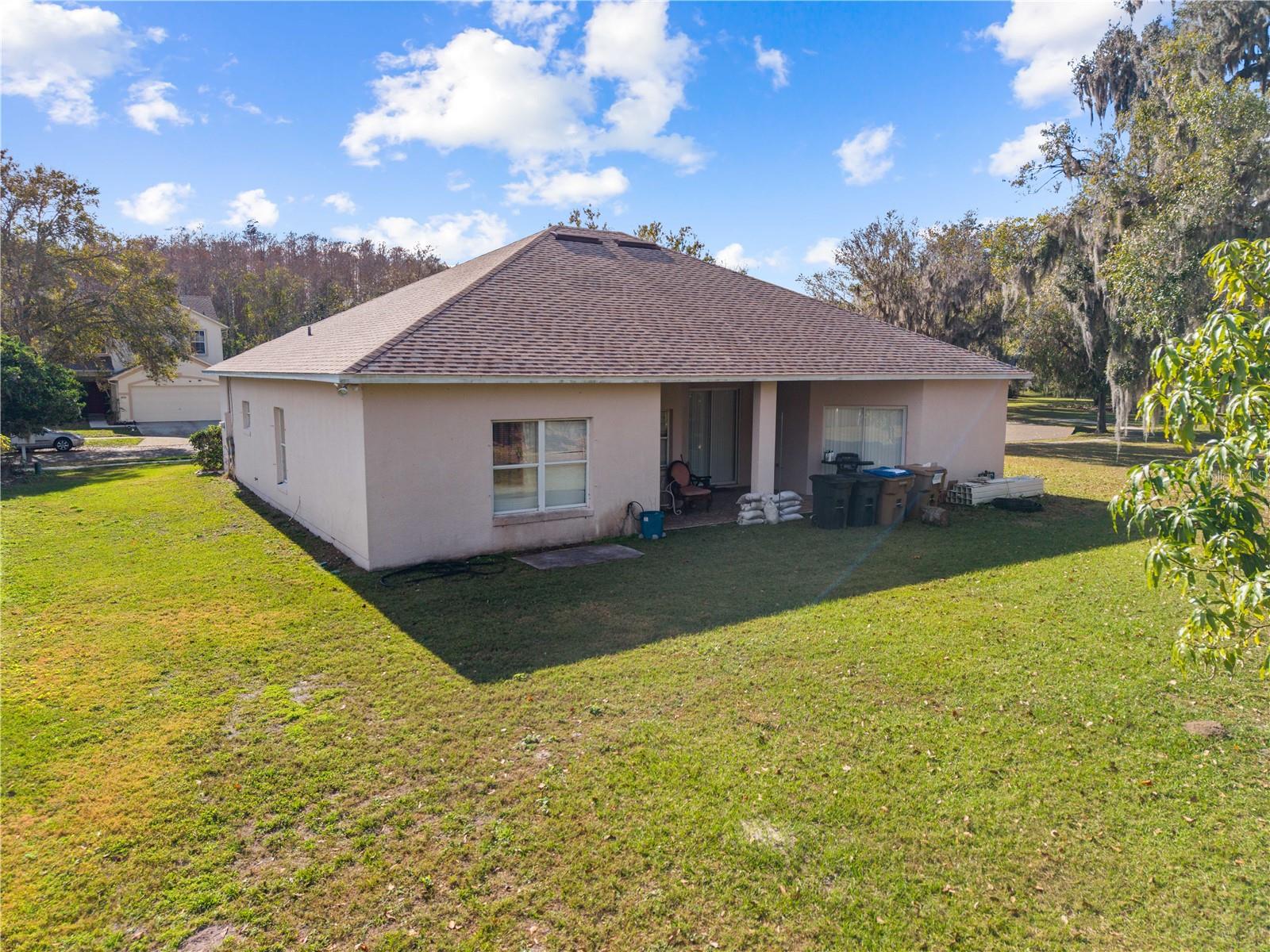 Image 37 of 44 For 4317 Biel Court