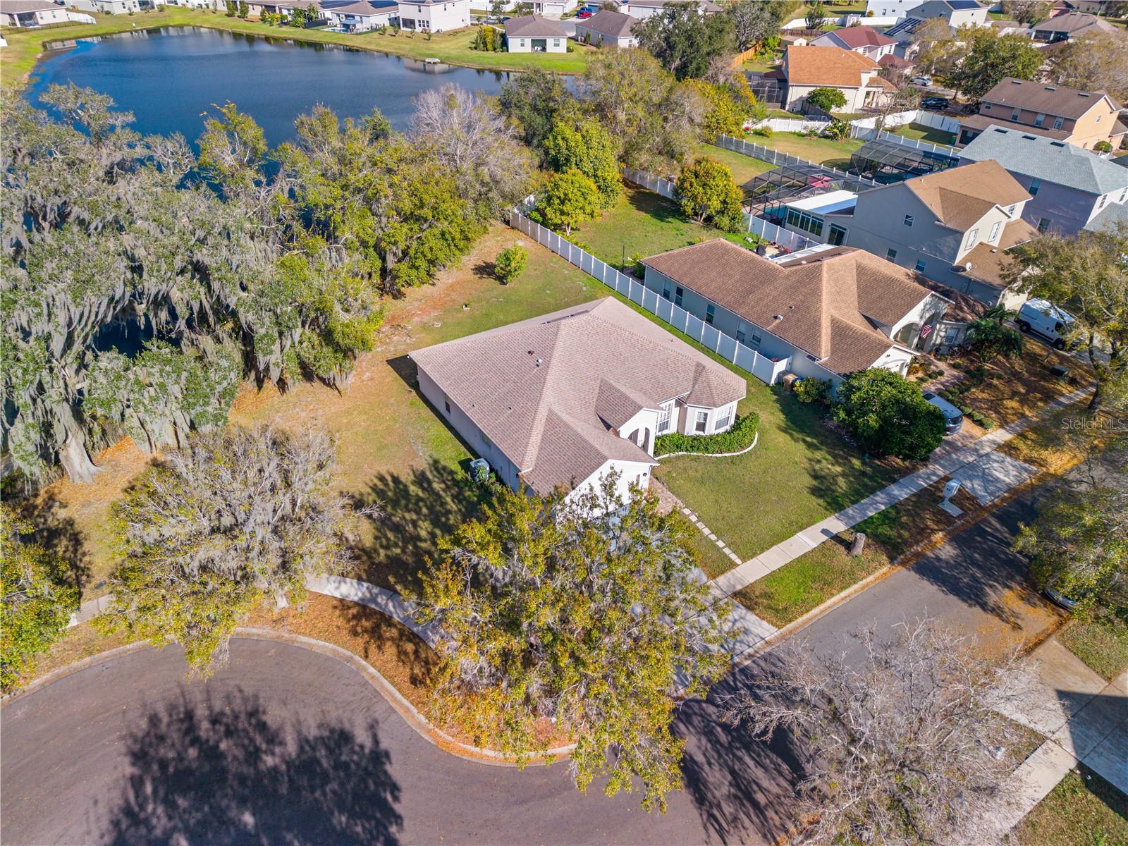 Image 38 of 44 For 4317 Biel Court