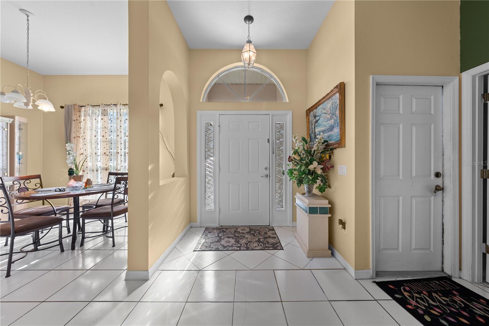 Image 4 of 44 For 4317 Biel Court