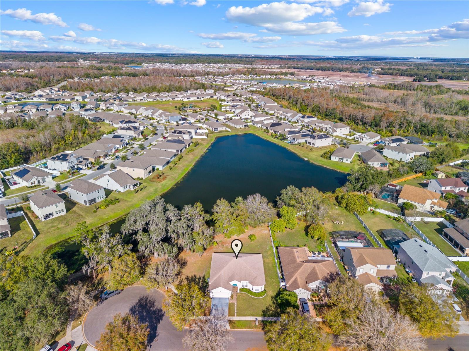 Image 40 of 44 For 4317 Biel Court