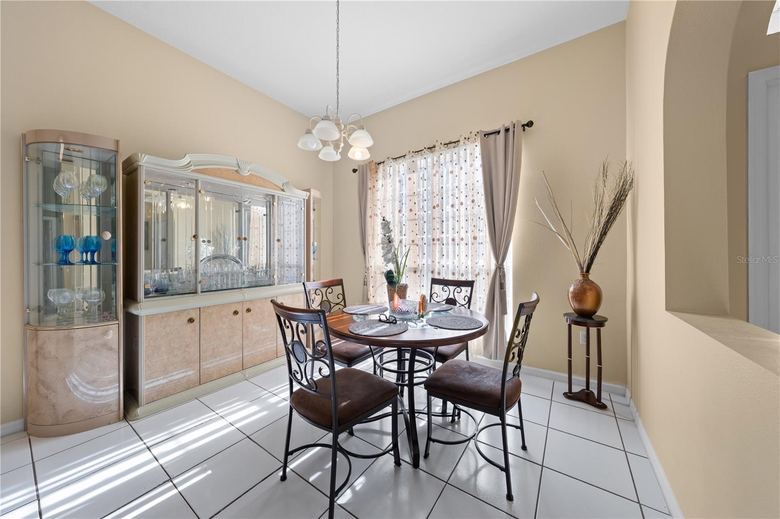 Image 5 of 44 For 4317 Biel Court