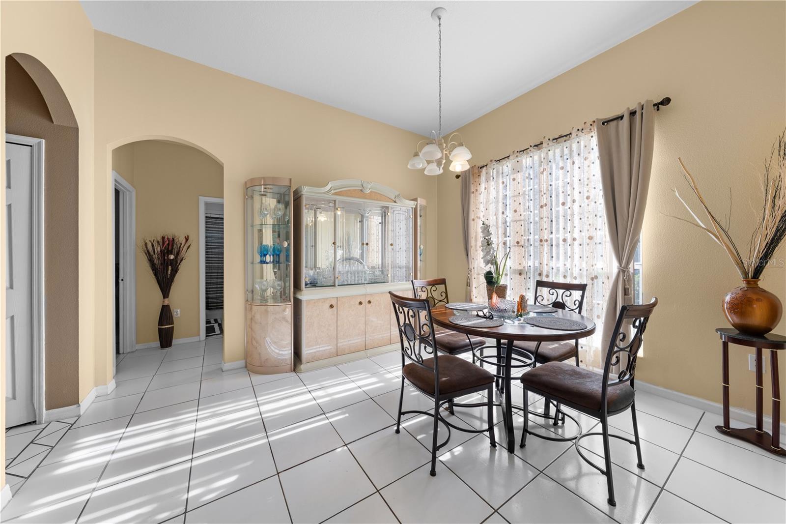 Image 6 of 44 For 4317 Biel Court