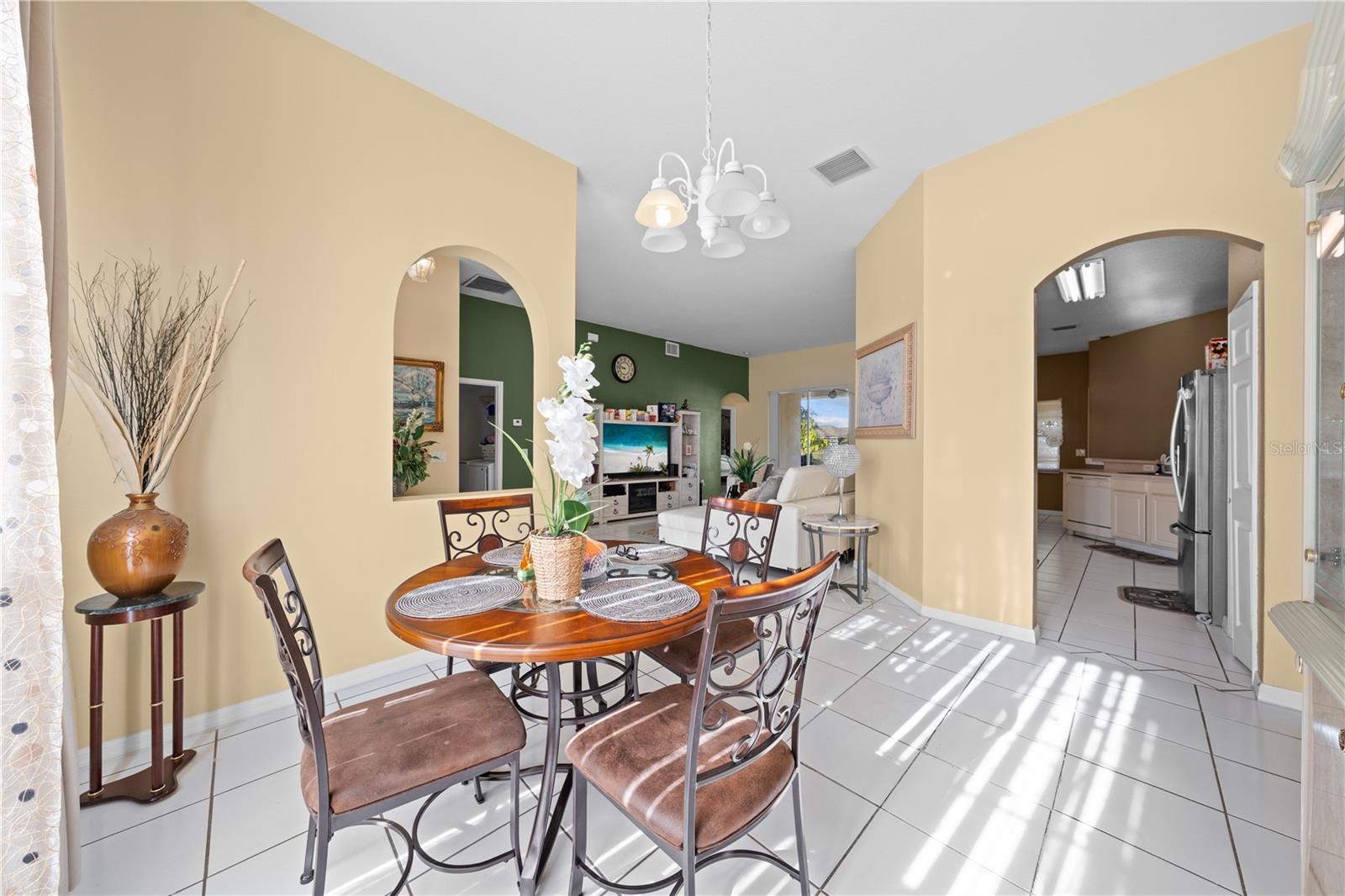 Image 7 of 44 For 4317 Biel Court