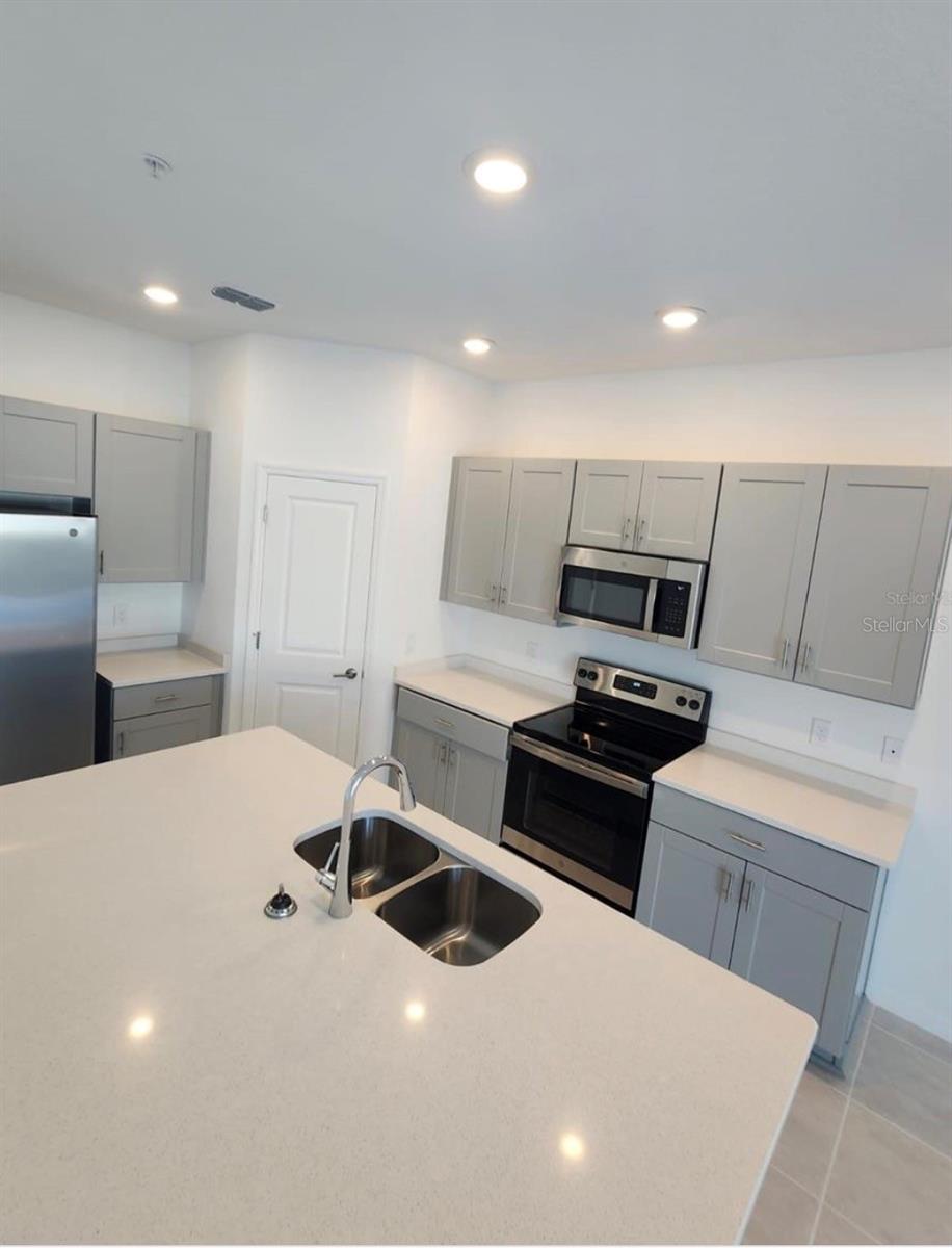 Image 11 of 29 For 4580 Calvary Way