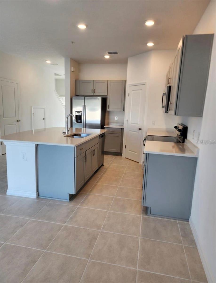 Image 13 of 29 For 4580 Calvary Way