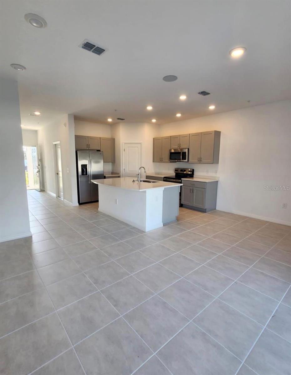 Image 14 of 29 For 4580 Calvary Way