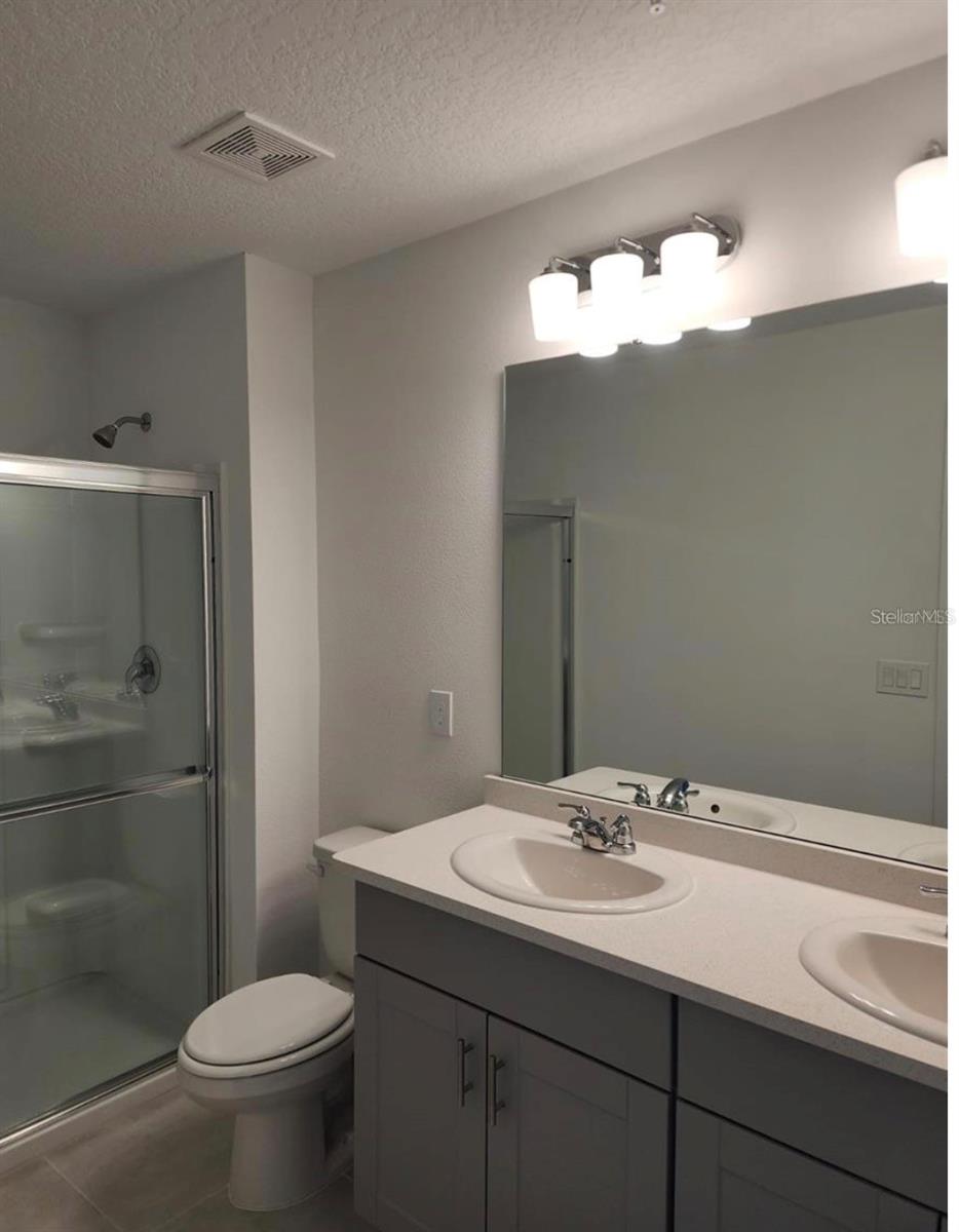 Image 17 of 29 For 4580 Calvary Way