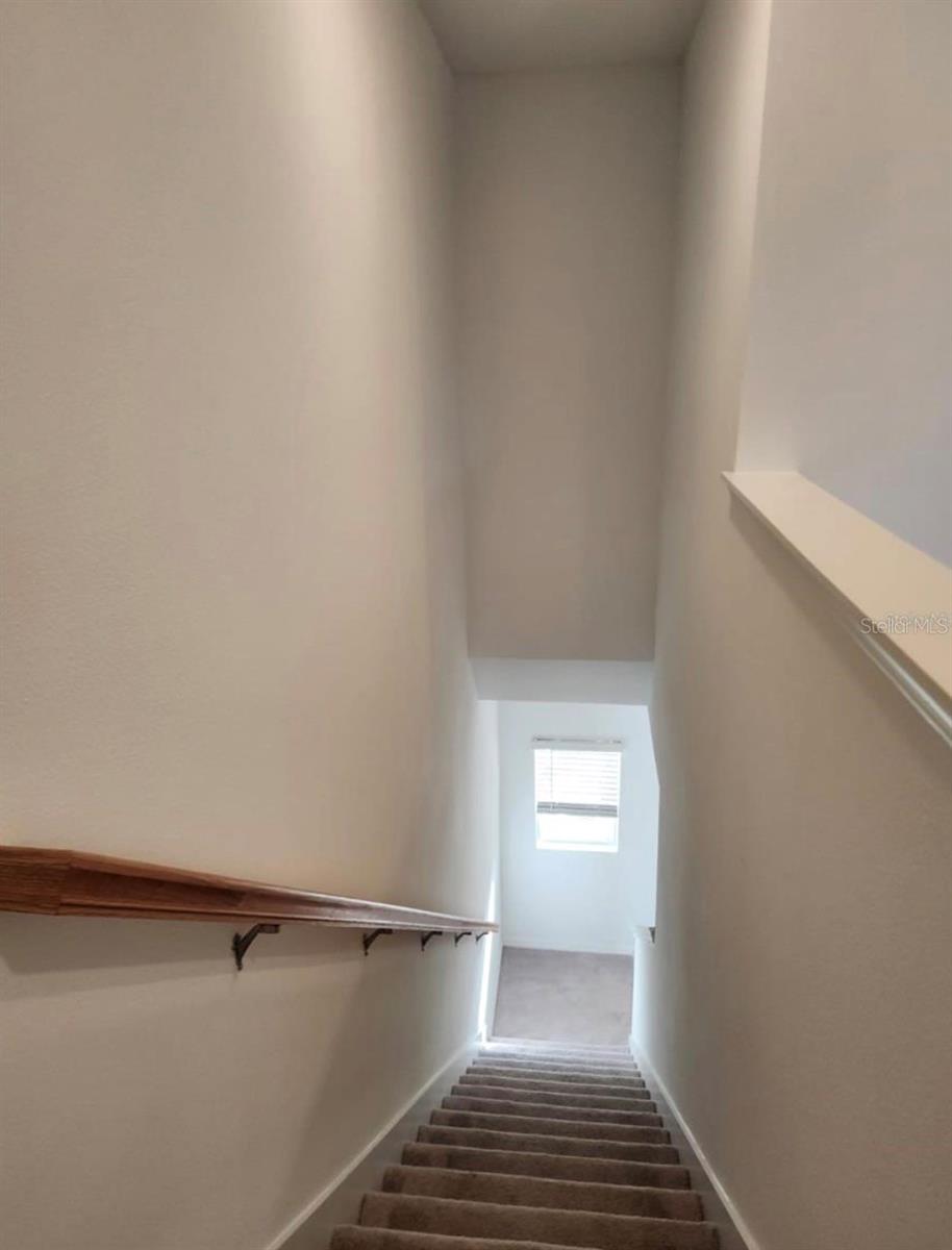 Image 18 of 29 For 4580 Calvary Way