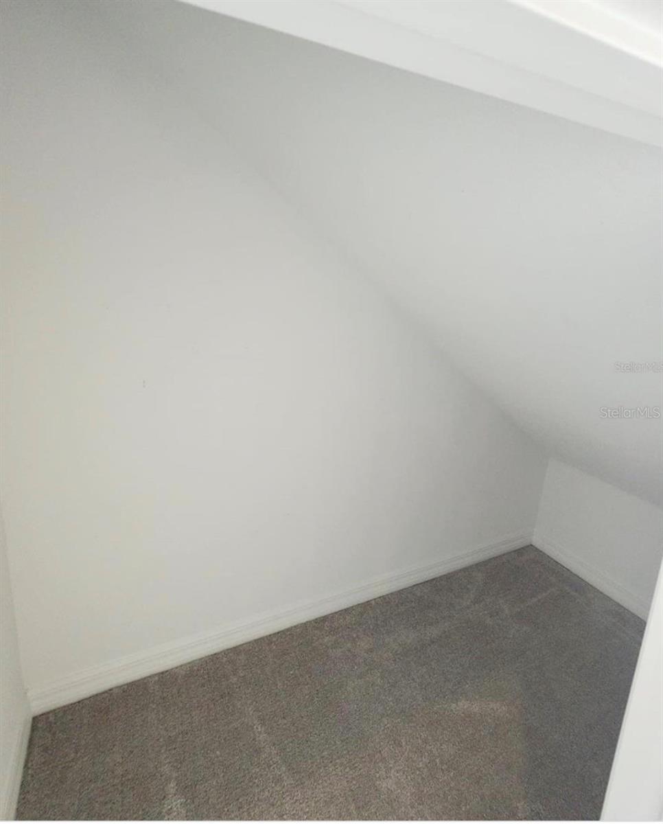 Image 19 of 29 For 4580 Calvary Way