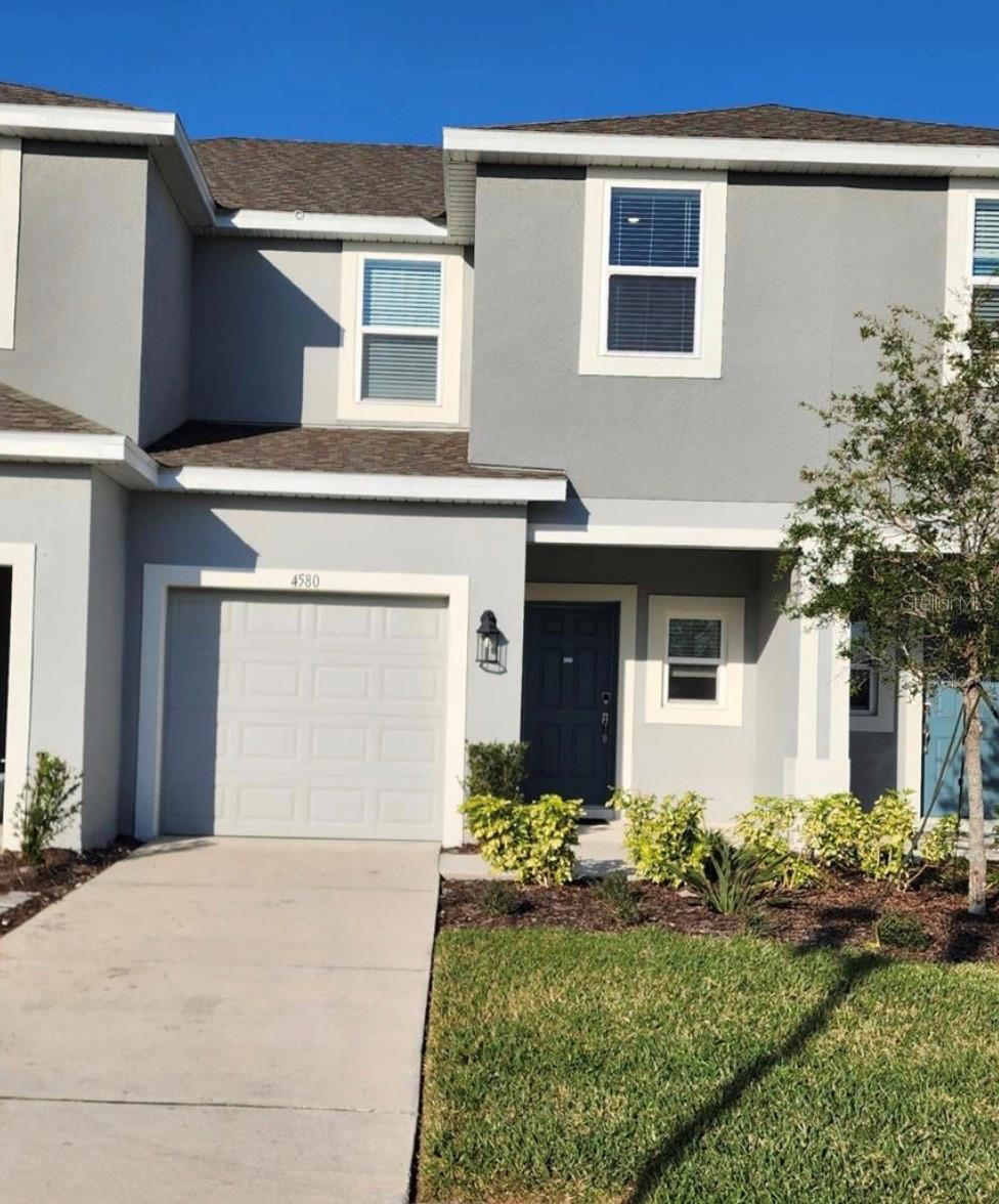 Image 2 of 29 For 4580 Calvary Way