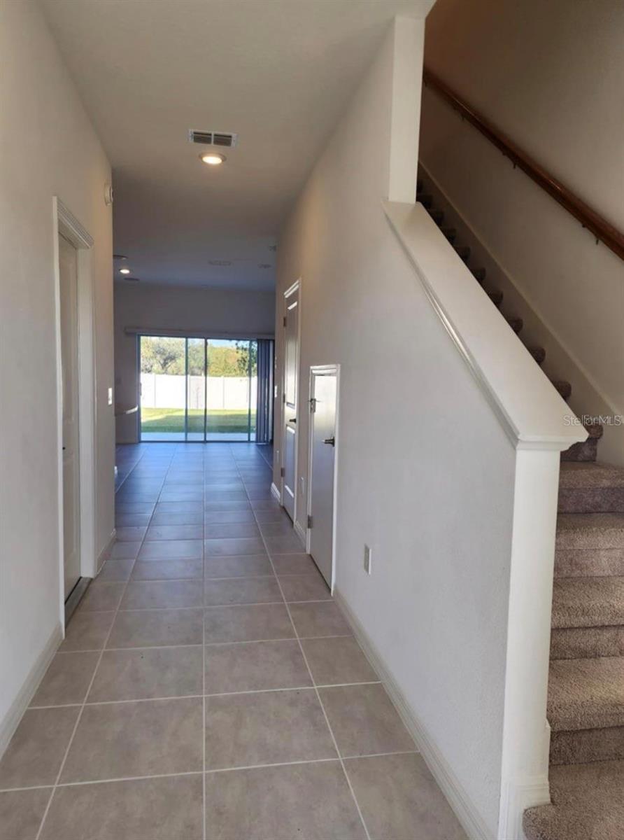 Image 22 of 29 For 4580 Calvary Way