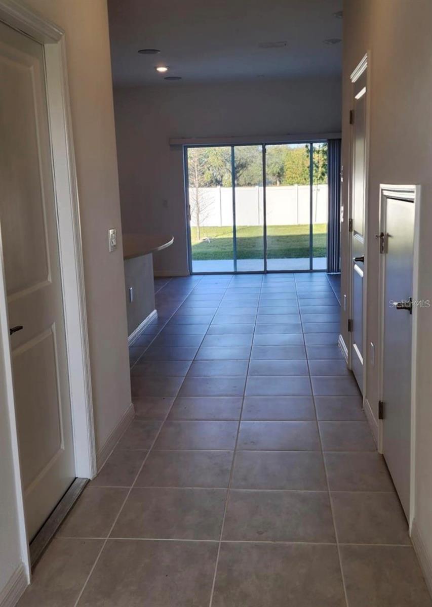 Image 24 of 29 For 4580 Calvary Way