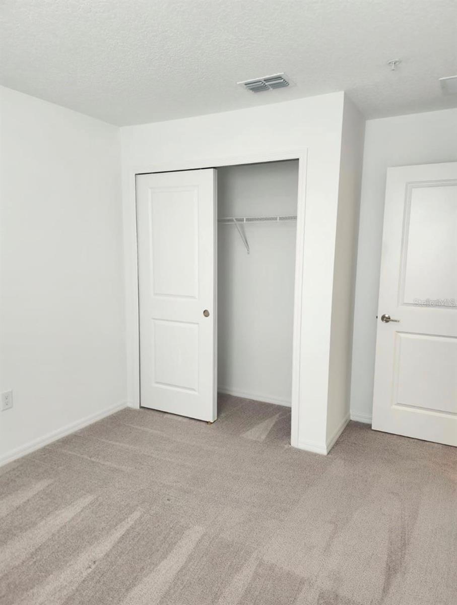 Image 27 of 29 For 4580 Calvary Way