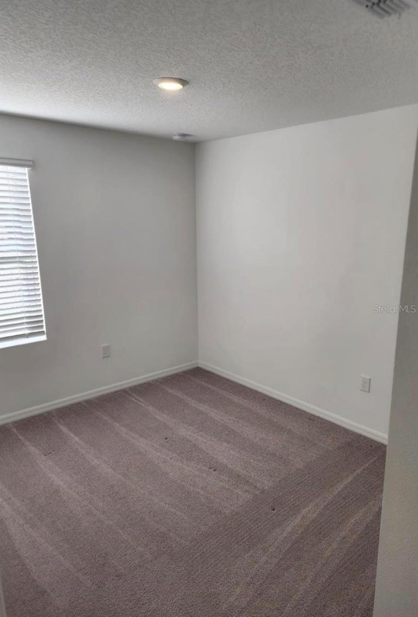 Image 28 of 29 For 4580 Calvary Way