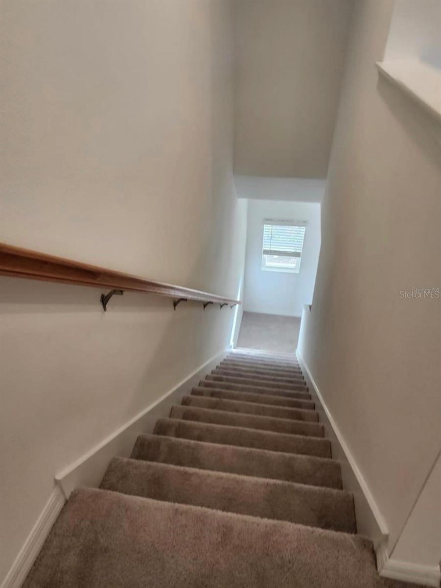 Image 5 of 29 For 4580 Calvary Way